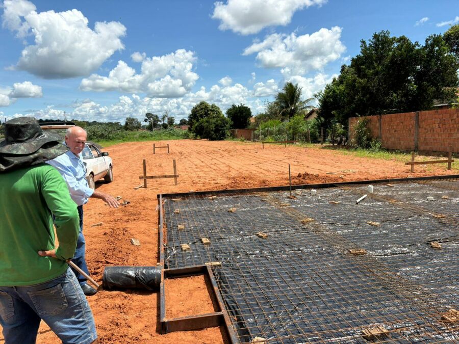 Imagem 1figueiraofalaprefeito2